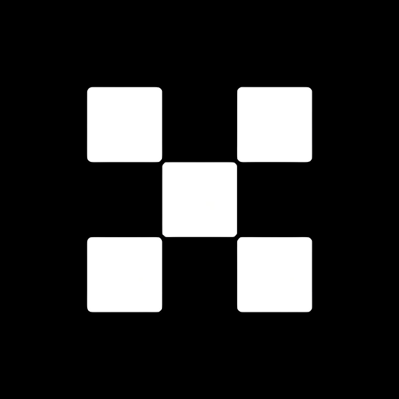 (bitcoin交易所官网)交易所交易界面